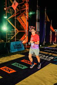 BIB: 
                            <button type="button" onclick="openModal(25250291)" class="btn btn-primary btn-sm float-right btn-popup" data-toggle="modal" data-target=".modal-high-quality">
                        <i class="fas fa-shopping-cart"></i> Add to Cart
                    </button>
                                            <button type="button" onclick="isThisMe(25250291, true)" class="btn btn-success btn-sm float-right btn-popup btn-isme hidden" data-toggle="tooltip" data-placement="bottom" title="นี่คือรูปของคุณใช่ไหม คลิกที่นี่เพื่อเอาเข้าอัลบั้ม">
                        <i class="fas fa-plus"></i> Add to album
                    </button>
                    <button type="button" onclick="isThisMe(25250291, false)" class="btn btn-warning btn-sm float-right btn-popup btn-isnotme hidden">
                        <i class="fas fa-ban"></i> Remove from album
                    </button>